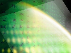 决策引擎技术选型决策树